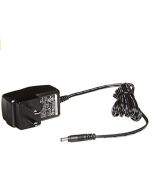 Logitech Rally Cam Power Adaptor 993-001898