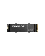 Team Group T-FORCE G70 PRO (Aluminum) M.2 2280 2TB PCIe 4.0 x4 with NVMe 1.4 TLC