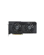 ASUS Dual Radeon RX 7900 GRE OC Edition Graphics Card (16GB GDDR6, AMD RDNA 3, PCIe 4.0, HDMI)