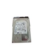 E-X4048A-R6 NetApp 4TB 3.5 inch 7200 RPM SAS Dual Port Hard Disk Drive