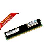 Micron 16GB DDR3 PC3-8500R Server 4Rx4 Memory Ram ECC Reg MT72JSZS2G72PZ-1G1M1