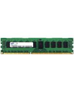 Samsung 8GB 2Rx8 PC3-14900R DDR3 1866MHz 1.5V ECC REGISTERED RDIMM Memory RAM