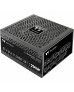 Thermaltake Toughpower GF3 1200W 80Plus Gold ATX Power Supply PSTPD1200FNFAGU4