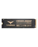 Team Group T-FORCE Z440 LITE M.2 2280 1TB Gaming SSD with Graphene Heat Spreader