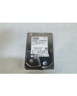 TOSHIBA 2TB 3.5" SATA INTERNAL HARD DRIVE DT01ACA200 HDD DVR CCTV