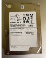 ST9300653SS Seagate 9sw066-431 300GB 15KRPM 6Gbps 2.5SAS HDD Hard Drive dell HP