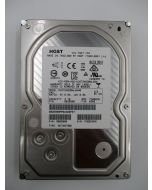 HGST HUS724030ALS640 3TB 7.2K 3.5" 6Gbs SAS Hard Drive P/N: 0B26924 0B26886