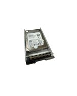 Dell 2.4TB SAS 12GB/s 2.5" HDD F9NWJ 0F9NWJ AL15SEB24EQY Hard Drive