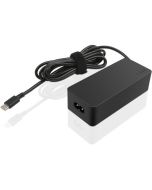 Total Micro AC Adapter 4X20M26268TM