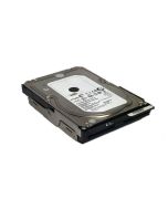 E-X4048A-R6 NetApp 4TB 3.5 inch 7200 RPM SAS Dual Port Hard Disk Drive HD DE6600