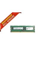 Dell Poweredge R715 R815 4GB PC3-12800 DDR3-1600MHz DIMM Memory Module M393B5273